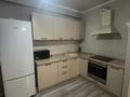 2-бөлмелі пәтер · 51 м² · 4/10 қабат, Сейфуллина, бағасы: 33 млн ₸ в Алматы, Турксибский р-н — фото 3