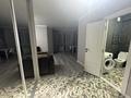 2-бөлмелі пәтер · 51 м² · 4/10 қабат, Сейфуллина, бағасы: 33 млн ₸ в Алматы, Турксибский р-н — фото 4