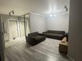 2-бөлмелі пәтер · 51 м² · 4/10 қабат, Сейфуллина, бағасы: 33 млн ₸ в Алматы, Турксибский р-н — фото 5