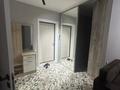 2-бөлмелі пәтер · 51 м² · 4/10 қабат, Сейфуллина, бағасы: 33 млн ₸ в Алматы, Турксибский р-н — фото 6