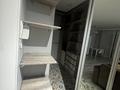 2-бөлмелі пәтер · 51 м² · 4/10 қабат, Сейфуллина, бағасы: 33 млн ₸ в Алматы, Турксибский р-н — фото 7
