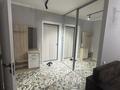 2-бөлмелі пәтер · 51 м² · 4/10 қабат, Сейфуллина, бағасы: 33 млн ₸ в Алматы, Турксибский р-н — фото 8