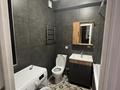 2-бөлмелі пәтер · 51 м² · 4/10 қабат, Сейфуллина, бағасы: 33 млн ₸ в Алматы, Турксибский р-н — фото 9