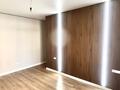 3-бөлмелі пәтер · 86.7 м² · 2/10 қабат, Абубакир Тыныбаев — Анатолий Храпатый, бағасы: 78.5 млн ₸ в Астане, Алматы р-н — фото 3
