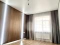 3-бөлмелі пәтер · 86.7 м² · 2/10 қабат, Абубакир Тыныбаев — Анатолий Храпатый, бағасы: 78.5 млн ₸ в Астане, Алматы р-н — фото 4