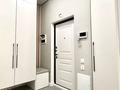 3-бөлмелі пәтер · 86.7 м² · 2/10 қабат, Абубакир Тыныбаев — Анатолий Храпатый, бағасы: 78.5 млн ₸ в Астане, Алматы р-н — фото 9