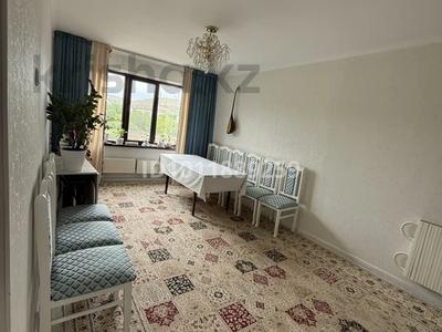 3-комнатная квартира · 60 м² · 4 этаж, 3 мкр 48 — М.Әуезов мектеп ДК жақта за 15 млн ₸ в Жанатасе