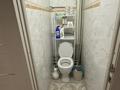 3-бөлмелі пәтер · 60 м² · 4 қабат, 3 мкр 48 — М.Әуезов мектеп ДК жақта, бағасы: 15 млн ₸ в Жанатасе — фото 10
