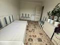 3-бөлмелі пәтер · 60 м² · 4 қабат, 3 мкр 48 — М.Әуезов мектеп ДК жақта, бағасы: 15 млн ₸ в Жанатасе — фото 2