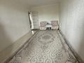 3-бөлмелі пәтер · 60 м² · 4 қабат, 3 мкр 48 — М.Әуезов мектеп ДК жақта, бағасы: 15 млн ₸ в Жанатасе — фото 3