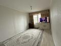 3-бөлмелі пәтер · 60 м² · 4 қабат, 3 мкр 48 — М.Әуезов мектеп ДК жақта, бағасы: 15 млн ₸ в Жанатасе — фото 4