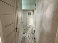 3-бөлмелі пәтер · 60 м² · 4 қабат, 3 мкр 48 — М.Әуезов мектеп ДК жақта, бағасы: 15 млн ₸ в Жанатасе — фото 5