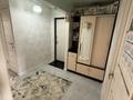 3-бөлмелі пәтер · 60 м² · 4 қабат, 3 мкр 48 — М.Әуезов мектеп ДК жақта, бағасы: 15 млн ₸ в Жанатасе — фото 6