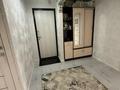 3-бөлмелі пәтер · 60 м² · 4 қабат, 3 мкр 48 — М.Әуезов мектеп ДК жақта, бағасы: 15 млн ₸ в Жанатасе — фото 7