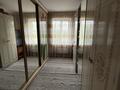 3-бөлмелі пәтер · 60 м² · 4 қабат, 3 мкр 48 — М.Әуезов мектеп ДК жақта, бағасы: 15 млн ₸ в Жанатасе — фото 8