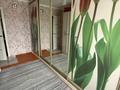 3-бөлмелі пәтер · 60 м² · 4 қабат, 3 мкр 48 — М.Әуезов мектеп ДК жақта, бағасы: 15 млн ₸ в Жанатасе — фото 9