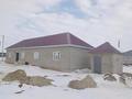 Отдельный дом · 5 комнат · 95.7 м² · 10 сот., 4 38 — Ж.м. Шипажай за 16 млн ₸ в Курмангазы (Ганюшкино) — фото 3