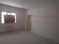 Отдельный дом · 5 комнат · 95.7 м² · 10 сот., 4 38 — Ж.м. Шипажай за 16 млн ₸ в Курмангазы (Ганюшкино) — фото 6