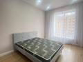 2-комнатная квартира · 77 м² · 5/7 этаж, мкр. Алтын орда за 37 млн ₸ в Актобе — фото 5