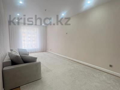 2-комнатная квартира · 77 м² · 5/7 этаж, мкр. Алтын орда за 37 млн ₸ в Актобе