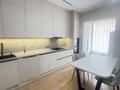 2-комнатная квартира · 77 м² · 5/7 этаж, мкр. Алтын орда за 37 млн ₸ в Актобе — фото 8