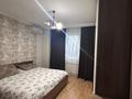 4-бөлмелі пәтер · 106.3 м² · 3/14 қабат, Сарайшык 5, бағасы: 58 млн ₸ в Астане, Есильский р-н — фото 10