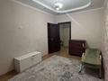 4-бөлмелі пәтер · 106.3 м² · 3/14 қабат, Сарайшык 5, бағасы: 58 млн ₸ в Астане, Есильский р-н — фото 11