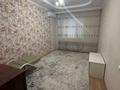 4-бөлмелі пәтер · 106.3 м² · 3/14 қабат, Сарайшык 5, бағасы: 58 млн ₸ в Астане, Есильский р-н — фото 14