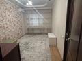 4-бөлмелі пәтер · 106.3 м² · 3/14 қабат, Сарайшык 5, бағасы: 58 млн ₸ в Астане, Есильский р-н — фото 3