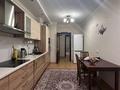 4-бөлмелі пәтер · 106.3 м² · 3/14 қабат, Сарайшык 5, бағасы: 58 млн ₸ в Астане, Есильский р-н — фото 4