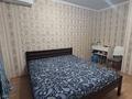 4-бөлмелі пәтер · 106.3 м² · 3/14 қабат, Сарайшык 5, бағасы: 58 млн ₸ в Астане, Есильский р-н — фото 7