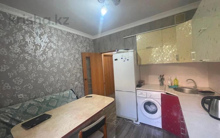1-комнатная квартира · 36 м² · 1/5 этаж, мкр Зердели за 21.8 млн ₸ в Алматы, Алатауский р-н — фото 7