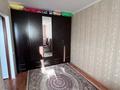 1-бөлмелі пәтер · 35.1 м² · 9/9 қабат, текстильщиков 6/1, бағасы: 17.5 млн ₸ в Костанае — фото 3