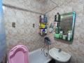 1-бөлмелі пәтер · 35.1 м² · 9/9 қабат, текстильщиков 6/1, бағасы: 17.5 млн ₸ в Костанае — фото 6
