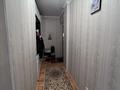 1-бөлмелі пәтер · 35.1 м² · 9/9 қабат, текстильщиков 6/1, бағасы: 17.5 млн ₸ в Костанае — фото 8
