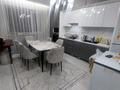 2-комнатная квартира · 64.5 м² · 8/10 этаж, Сейфуллина 51 за 39 млн ₸ в Алматы, Турксибский р-н