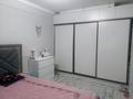 2-комнатная квартира · 64.5 м² · 8/10 этаж, Сейфуллина 51 за 39 млн ₸ в Алматы, Турксибский р-н — фото 10
