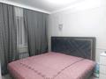 2-комнатная квартира · 64.5 м² · 8/10 этаж, Сейфуллина 51 за 39 млн ₸ в Алматы, Турксибский р-н — фото 11