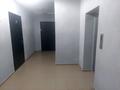 2-комнатная квартира · 64.5 м² · 8/10 этаж, Сейфуллина 51 за 39 млн ₸ в Алматы, Турксибский р-н — фото 12