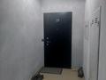 2-комнатная квартира · 64.5 м² · 8/10 этаж, Сейфуллина 51 за 39 млн ₸ в Алматы, Турксибский р-н — фото 13