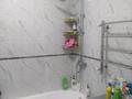 2-комнатная квартира · 64.5 м² · 8/10 этаж, Сейфуллина 51 за 39 млн ₸ в Алматы, Турксибский р-н — фото 3