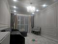 2-комнатная квартира · 64.5 м² · 8/10 этаж, Сейфуллина 51 за 39 млн ₸ в Алматы, Турксибский р-н — фото 4