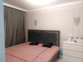 2-комнатная квартира · 64.5 м² · 8/10 этаж, Сейфуллина 51 за 39 млн ₸ в Алматы, Турксибский р-н — фото 8