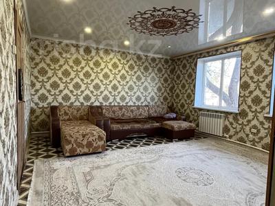 Отдельный дом · 4 комнаты · 62 м² · 8 сот., Коминтерна 1 за 15.8 млн 〒 в Усть-Каменогорске