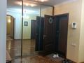 4-бөлмелі пәтер · 180 м² · 4/9 қабат, Кулманова 1, бағасы: 500 000 ₸ в Атырау