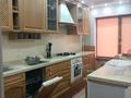 4-бөлмелі пәтер · 180 м² · 4/9 қабат, Кулманова 1, бағасы: 500 000 ₸ в Атырау — фото 10