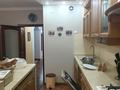 4-бөлмелі пәтер · 180 м² · 4/9 қабат, Кулманова 1, бағасы: 500 000 ₸ в Атырау — фото 11