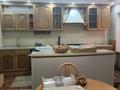 4-бөлмелі пәтер · 180 м² · 4/9 қабат, Кулманова 1, бағасы: 500 000 ₸ в Атырау — фото 12
