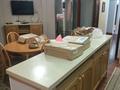 4-бөлмелі пәтер · 180 м² · 4/9 қабат, Кулманова 1, бағасы: 500 000 ₸ в Атырау — фото 13