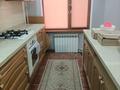 4-бөлмелі пәтер · 180 м² · 4/9 қабат, Кулманова 1, бағасы: 500 000 ₸ в Атырау — фото 14